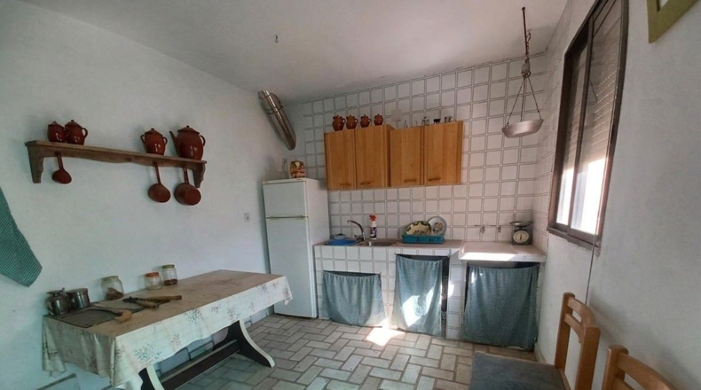 Albacete - Villalgordo del Júcar - 231m2