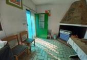 Casa de pueblo en venta en Villalgordo del Júcar ref: TR413667 foto