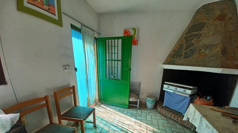 Albacete - Villalgordo del Júcar - 231m2