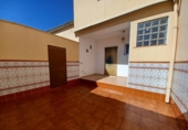 Casa de pueblo en venta en Villalgordo del Júcar ref: TR413667 foto