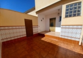 Casa de pueblo en venta en Villalgordo del Júcar ref: TR413667 foto