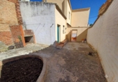 Casa de pueblo en venta en Villalgordo del Júcar ref: TR413667 foto