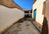 Casa de pueblo en venta en Villalgordo del Júcar ref: TR413667 foto