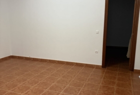 Montijo 131&nbsp;m²