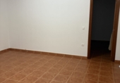 Casa de pueblo en venta en Montijo ref: TR413670 foto