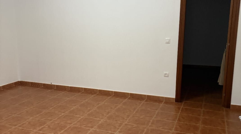 Badajoz - Montijo - 131m2