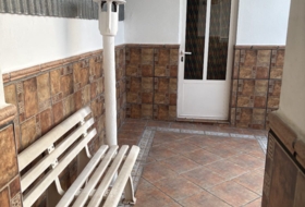 Montijo 131&nbsp;m²