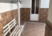 Casa de pueblo en venta en Montijo ref: TR413670 foto
