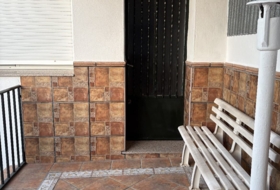 Montijo 131&nbsp;m²
