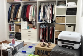Montijo 131&nbsp;m²