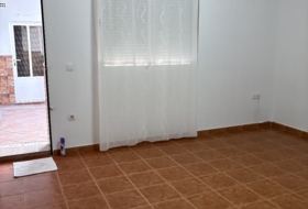 Montijo 131&nbsp;m²