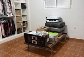 Montijo 131&nbsp;m²