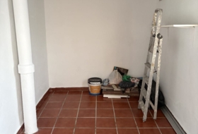 Montijo 131&nbsp;m²