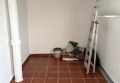 Casa de pueblo en venta en Montijo ref: TR413670 foto