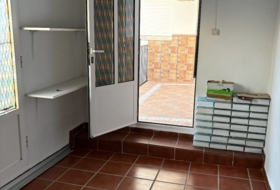 Montijo 131&nbsp;m²