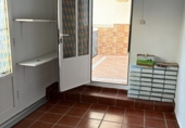 Casa de pueblo en venta en Montijo ref: TR413670 foto