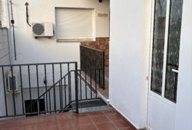 Montijo 131&nbsp;m²