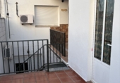 Casa de pueblo en venta en Montijo ref: TR413670 foto