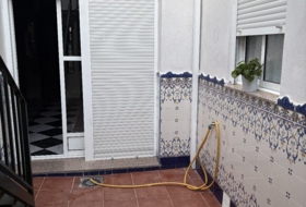Montijo 131&nbsp;m²