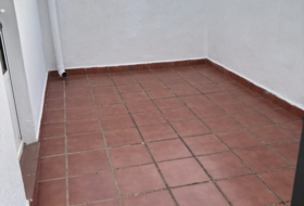 Montijo 131&nbsp;m²