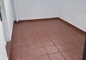 Casa de pueblo en venta en Montijo ref: TR413670 foto