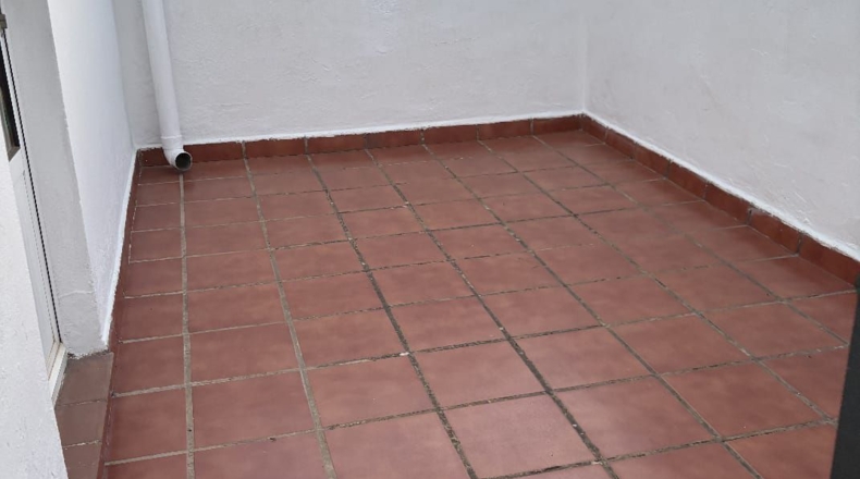 Badajoz - Montijo - 131m2