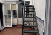 Casa de pueblo en venta en Montijo ref: TR413670 foto