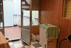 Montijo 131&nbsp;m²