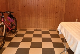Montijo 131&nbsp;m²