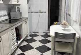 Montijo 131&nbsp;m²