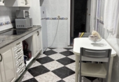 Casa de pueblo en venta en Montijo ref: TR413670 foto