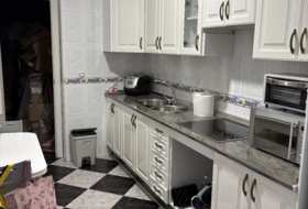 Montijo 131&nbsp;m²