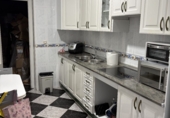 Casa de pueblo en venta en Montijo ref: TR413670 foto
