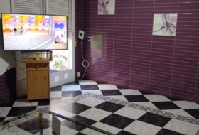 Montijo 131&nbsp;m²