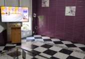 Casa de pueblo en venta en Montijo ref: TR413670 foto