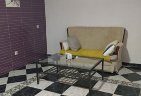 Montijo 131&nbsp;m²