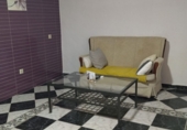 Casa de pueblo en venta en Montijo ref: TR413670 foto