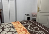 Casa de pueblo en venta en Montijo ref: TR413670 foto