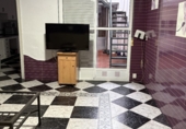 Casa de pueblo en venta en Montijo ref: TR413670 foto