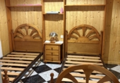 Casa de pueblo en venta en Montijo ref: TR413670 foto
