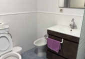 Casa de pueblo en venta en Montijo ref: TR413670 foto
