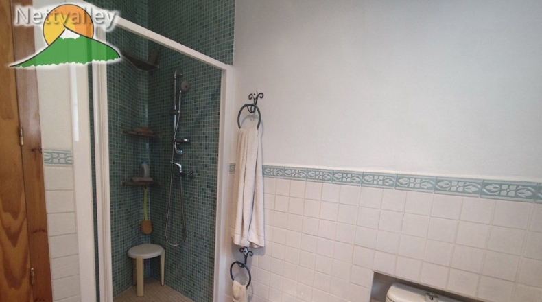 Granada - Dílar - 3420m2