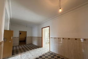 El Rubio 634&nbsp;m²