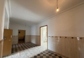 Chalet independiente con terreno en venta en El Rubio ref: TR413673 foto