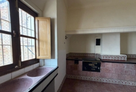 El Rubio 634&nbsp;m²