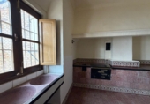 Chalet independiente con terreno en venta en El Rubio ref: TR413673 foto