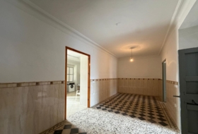 El Rubio 634&nbsp;m²