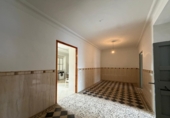 Chalet independiente con terreno en venta en El Rubio ref: TR413673 foto