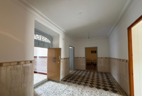 El Rubio 634&nbsp;m²