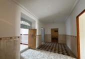 Chalet independiente con terreno en venta en El Rubio ref: TR413673 foto